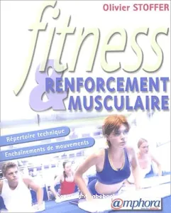 Fitness & renforcement musculaire