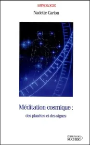 Méditation cosmique