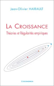 croissance (La)