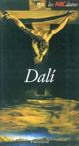 ABCdaire de Dali (L')