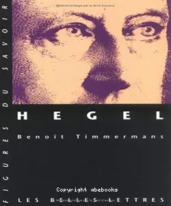 Hegel