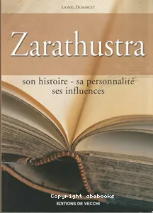 Zarathustra