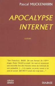 Apocalypse internet