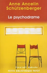 psychodrame (Le)