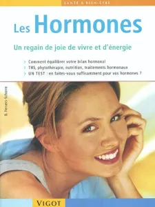 hormones (Les)