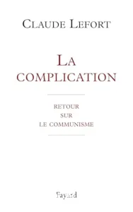 complication (La)