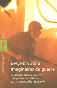 Imaginaires de guerre