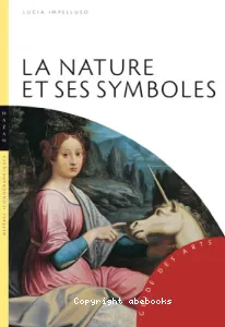 nature et ses symboles (La)