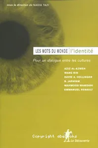 identité (L')