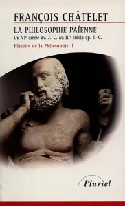 Histoire de la philosophie, idées, doctrines