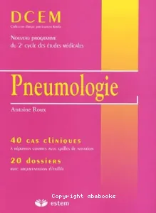 Pneumologie