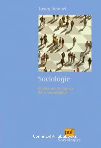 Sociologies