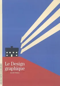 design graphique (Le)