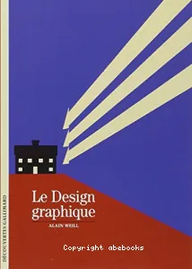 design graphique (Le)