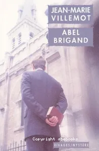 Abel Brigand