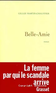 Belle-Amie