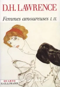 femmes amoureuses ; arc en ciel (L')