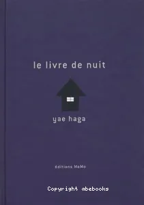 Livre de nuit (Le)