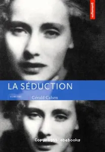 séduction (La)