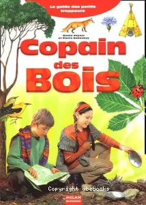 Copain des bois