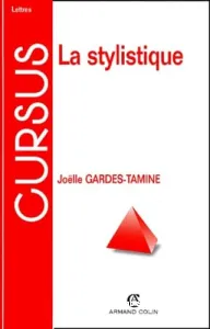 stylistique (La)