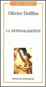 mondialisation (La)