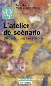 Atelier de scénario (L')