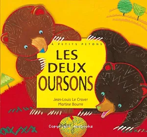 Deux oursons (Les)