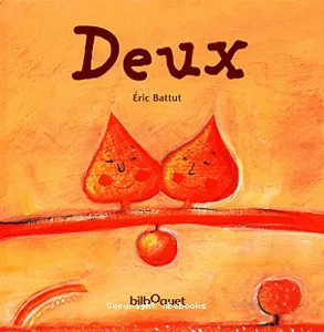 Deux