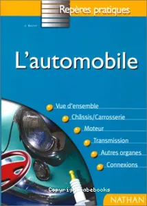 automobile (L')