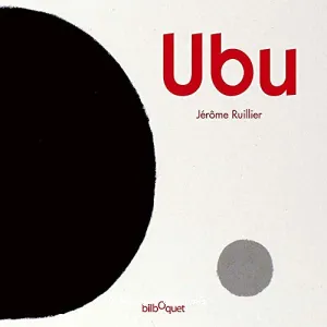 Ubu