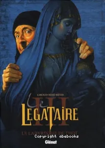 légataire (Le)