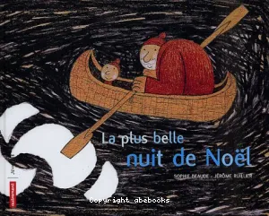 Plus belle nuit de Noël (La)