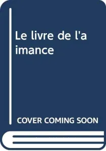 livre de l'aimance (Le)