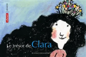 Trésor de Clara (Le)