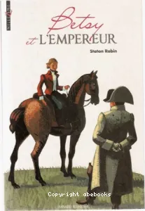 Betsy et l'Empereur