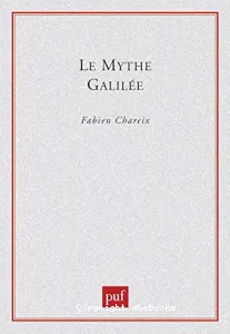 mythe Galilée (Le)