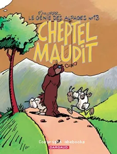 Cheptel maudit