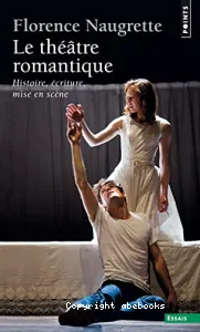 théâtre romantique (Le)