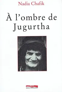 A l'ombre de Jugurtha