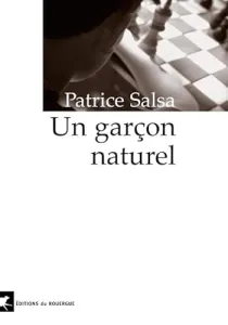 Un garçon naturel