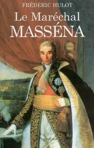 maréchal Masséna (Le)