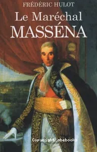 maréchal Masséna (Le)