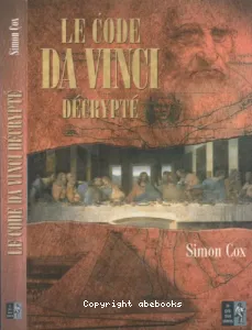 code Da Vinci décrypté (Le)