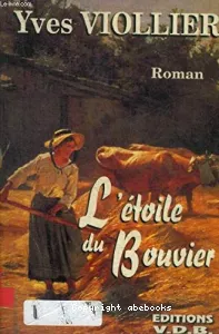 étoile du bouvier (L')