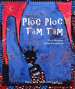 Ploc-ploc, tam-tam