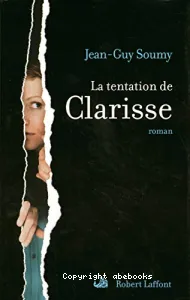 tentation de Clarisse (La)