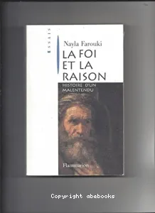 foi et la raison (La)