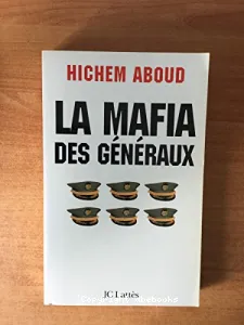 mafia des généraux (La)