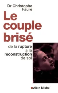 couple brisé (Le)